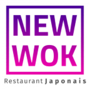 New Wok