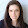 Andrea Betancourt Pieschacón Andrea Betancourt Pieschacón's profile photo