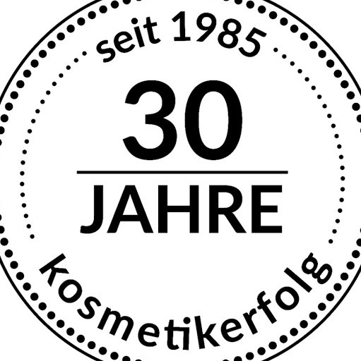 Bodyline medizinische Kosmetik GmbH - Gesundheitspraxis