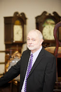David Brookes