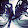 Jessie Sanchez Jessie Sanchez's profile photo