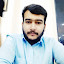 Aman Chourasiya's user avatar