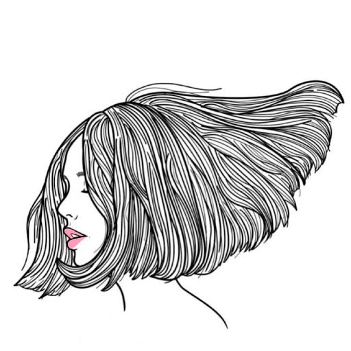 Breaking Bad Hair, LLC - Hair Salon logo