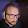 Sebastián Diéguez Sebastián Diéguez's profile photo