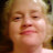 Nancy Sargent avatar image