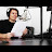 Jamie Ball avatar image