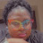 Christi Wau avatar image