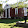 Penn Yan Public Library Penn Yan Public Library's profile photo