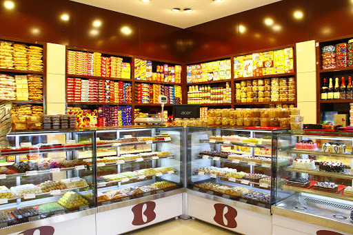 Best Bakers, Kochi-Madurai-Tondi Point Rd, Puthenkurish, Kerala 682308, India, Wholesale_Bakery, state KL