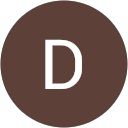 Domineque Scott