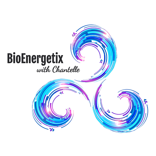 BioEnergetix logo