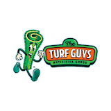The Turf Guys Inc