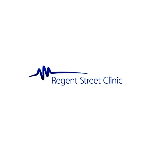 PrivateMedicalClinic™ logo