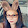 Shygirl Los Angeles Shygirl Los Angeles's profile photo