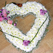 photo_Funerals