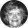 Carole Pegg Carole Pegg