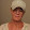 joyce halladay joyce halladay's profile photo