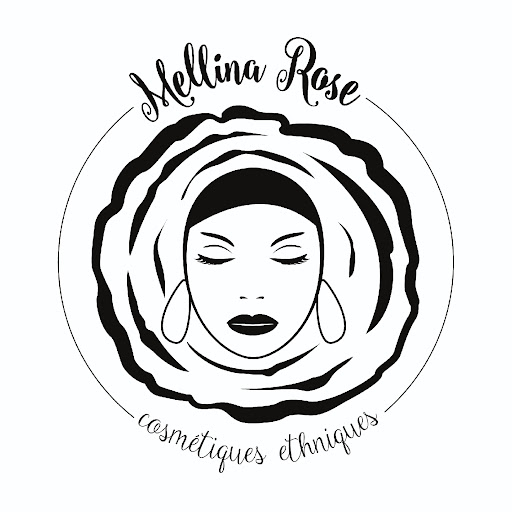 Mellina Rose Beauté - Manucure Pedicure Besançon logo