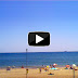 Burgas webcam 3 Уеб камера от  Бургас северен плаж
