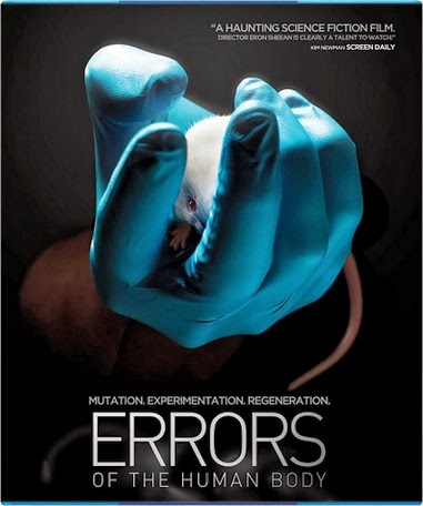 Errors of the Human Body [2012] [BluRay] subtitulada 2013-09-18_23h40_38