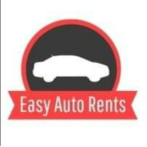Easy Auto Rents