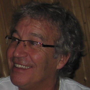 Michel Guillemin