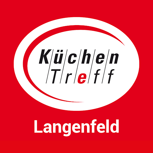 KüchenTreff Langenfeld