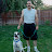 Frisco Chop Video Productions avatar image