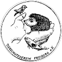 Tierschutzverein Freiberg e.V.