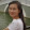 Amy Zhang Amy Zhang's profile photo