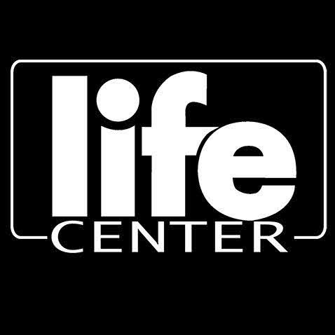 Hilldale Baptist Church Family Life Center logo