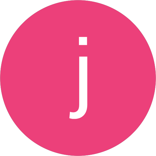 jeff oliva
