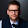 Fabian Scherschel Fabian Scherschel's profile photo