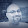 Scott Hansen Scott Hansen's profile photo