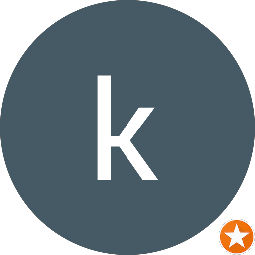 kobi aboody