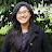 Laura Uy avatar image