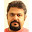 PIROOZ HOSNI ROKH's user avatar