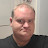 Keith Powell avatar image