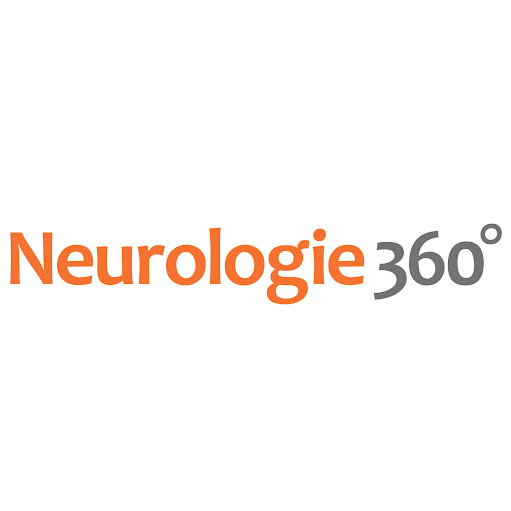 Neurologie 360° - Praxis in Langenfeld