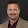Brian Key Brian Key's profile photo