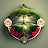 United Natures Media