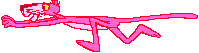 07.gif
