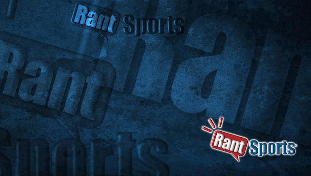 Cover photo