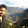 Arun Singh Panwar Arun Singh Panwar's profile photo