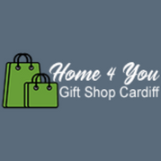 Gift shop Cardiff Home 4 You Home goods and craft store