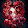 Carmen Diaz Carmen Diaz's profile photo