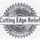 Cutting Edge Relief