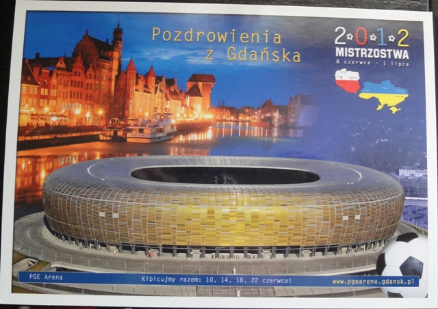 [Obrazek: DSC04823.JPG]