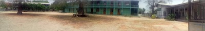school