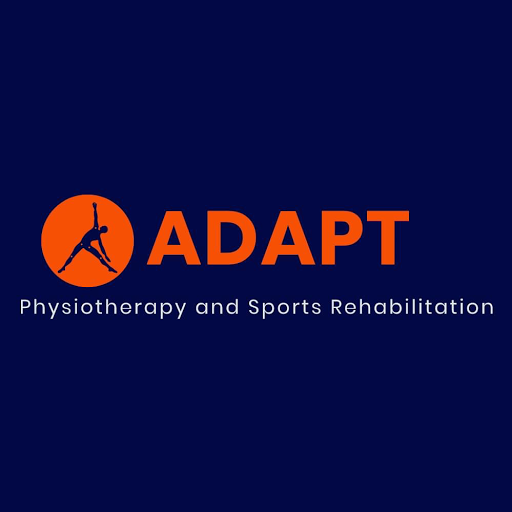 Adapt Physiotherapy and Sports Rehabilitation